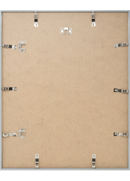 Poster Namib