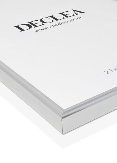 Poster the Art of Love