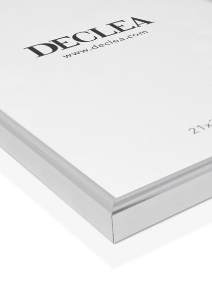 Poster Bagno Wash Dry Fold Repeat