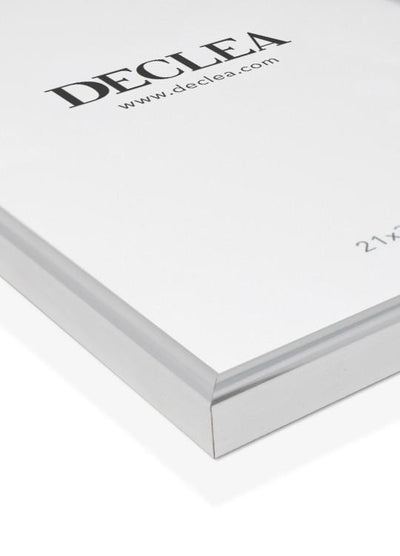 Poster Bagno Laundry Today