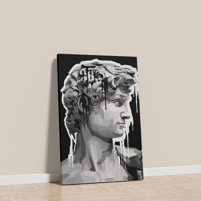 Face Sculpture framework