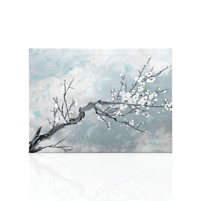 Quadro Blooming