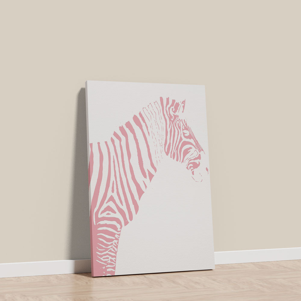 Pink Zebra framework