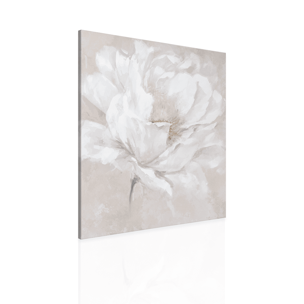 Quadro Thoughtful