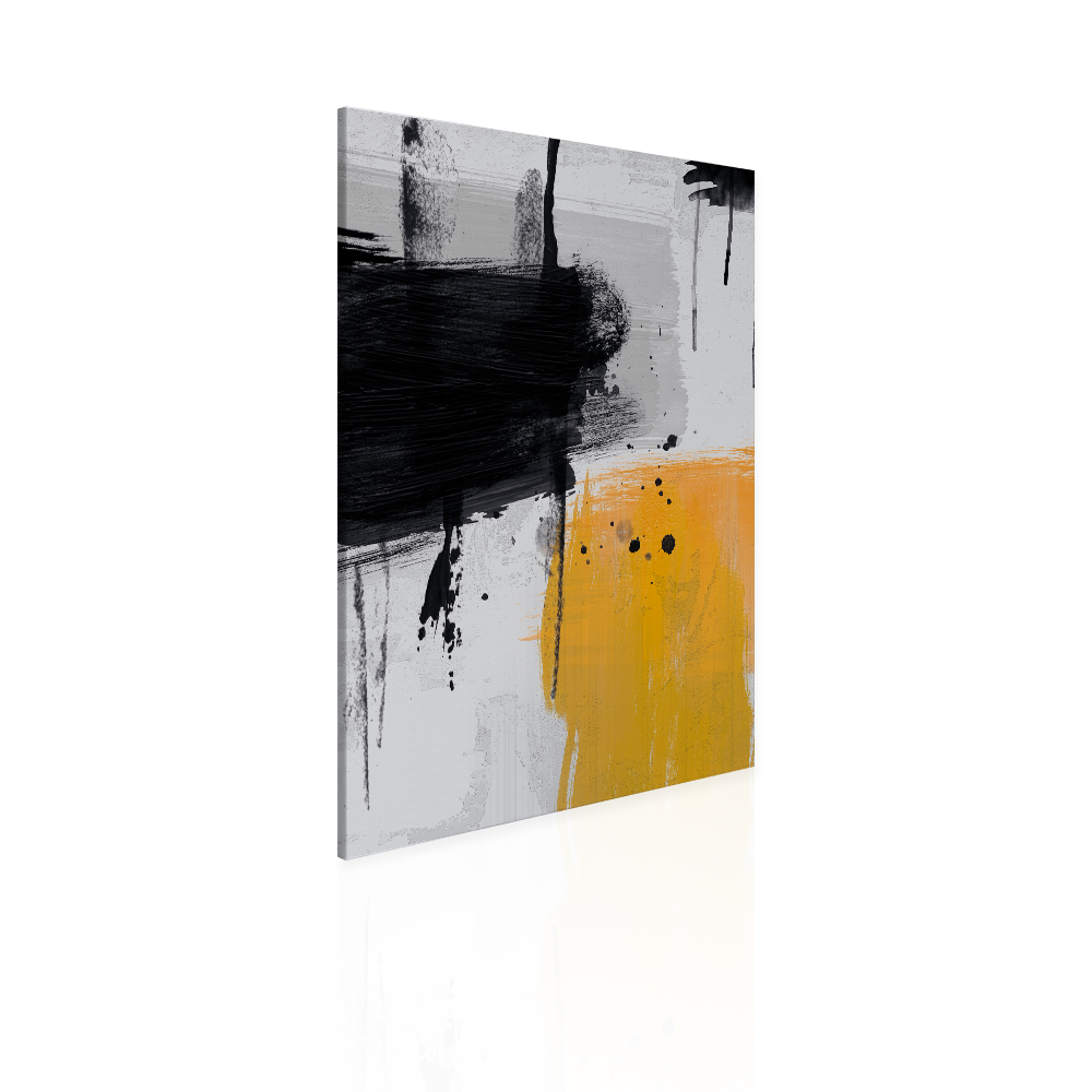 Quadro Energy