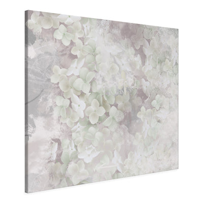 Quadro Spring Bouquet