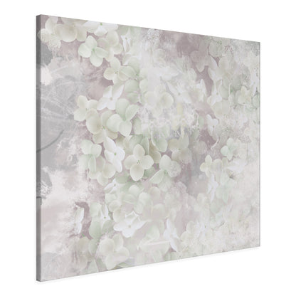 Quadro Spring Bouquet