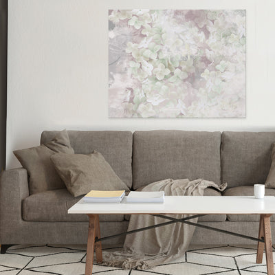 Quadro Spring Bouquet