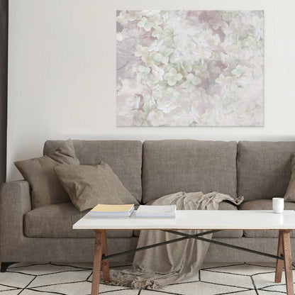 Quadro Spring Bouquet