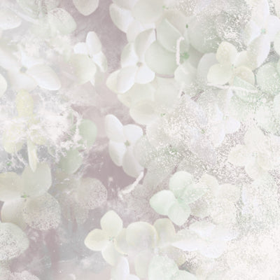 Quadro Spring Bouquet