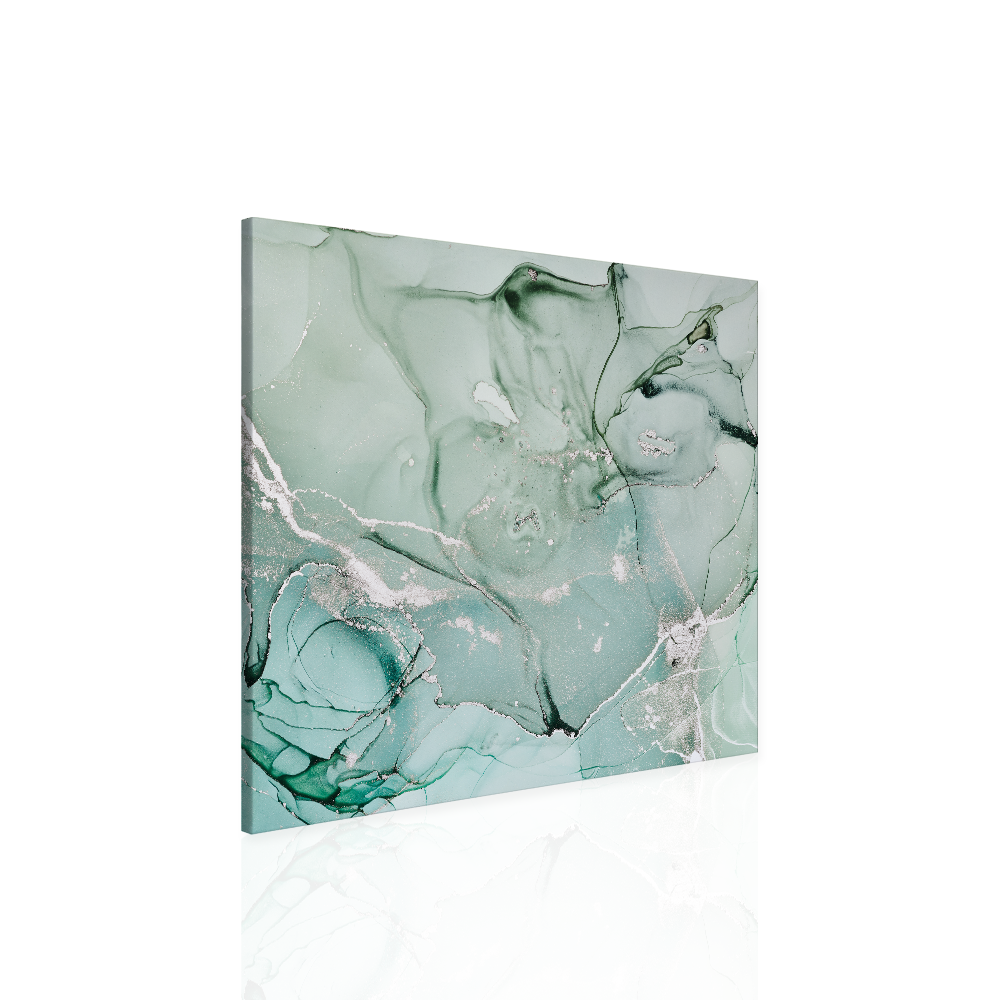 Quadro Lullaby