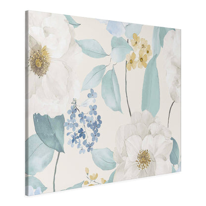 Quadro Fiori di Primavera