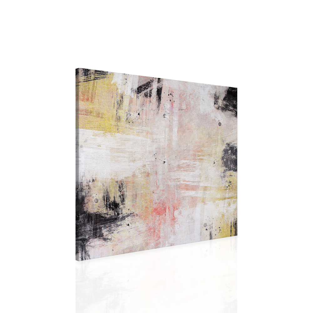 Quadro Nebula