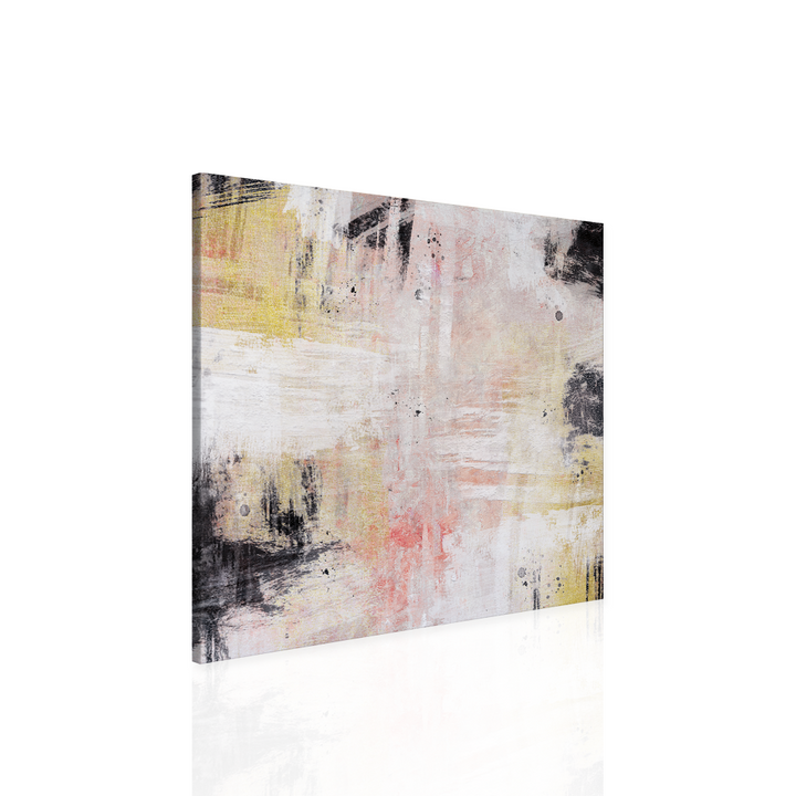 Quadro Nebula