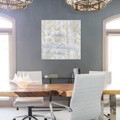 Vogue framework
