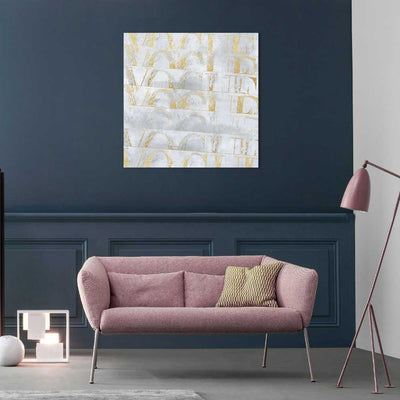 Vogue framework