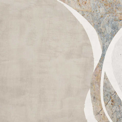 Quadro Astratto Sand