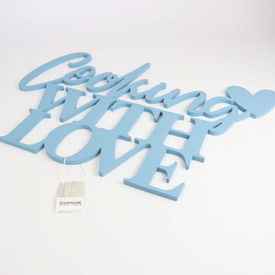 #colore_azzurro-polvere