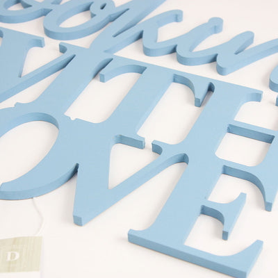 #colore_azzurro-polvere