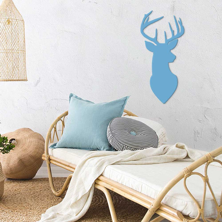Winter Animal (5891447783573)