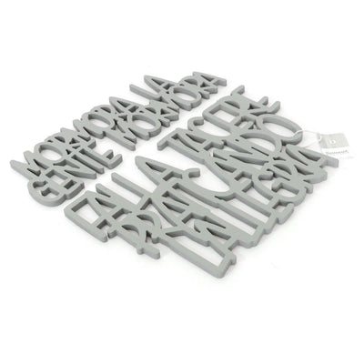 Mormora la gente mormora