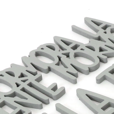 Mormora la gente mormora