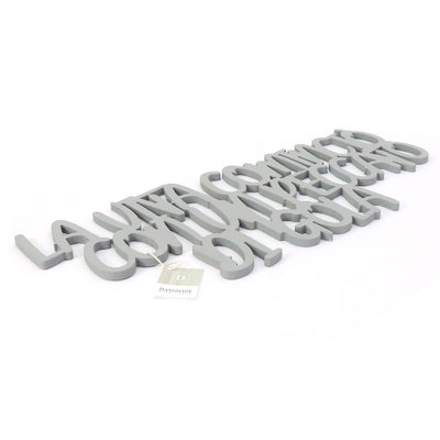 La vita cominciò con un peccato di gola