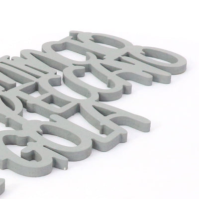 La vita cominciò con un peccato di gola