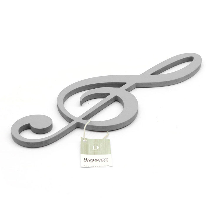 Music Note