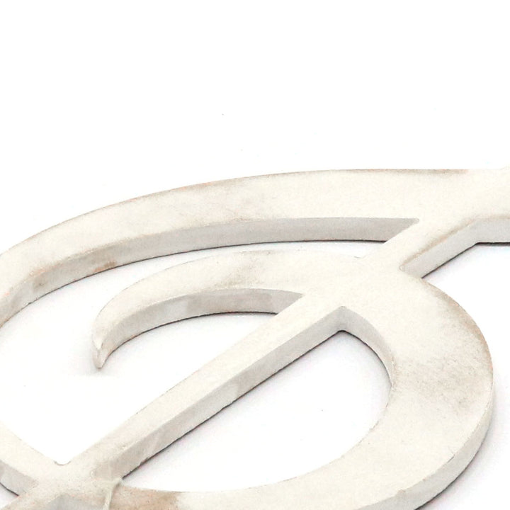 Music Note
