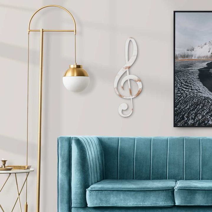 Music Note