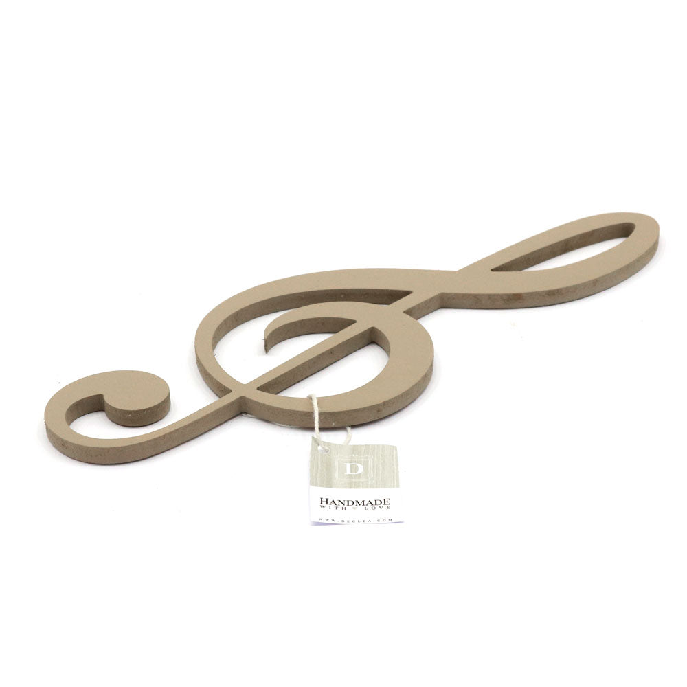 Music Note