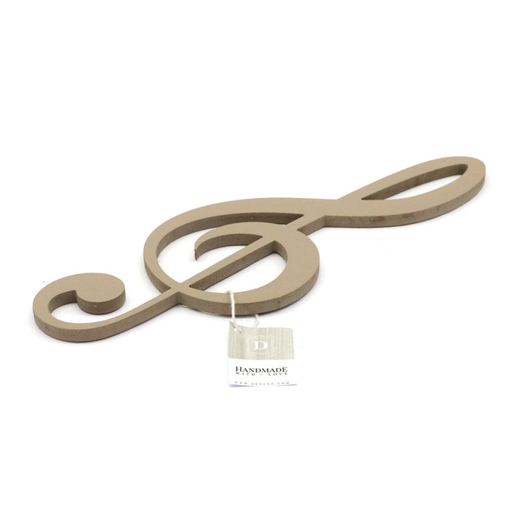 Music Note