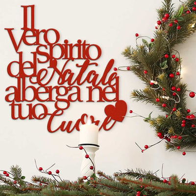 Targa in legno forma cuore personalizzata con dedicata idea Targa in legno forma cuore personalizzata con dedicata idea