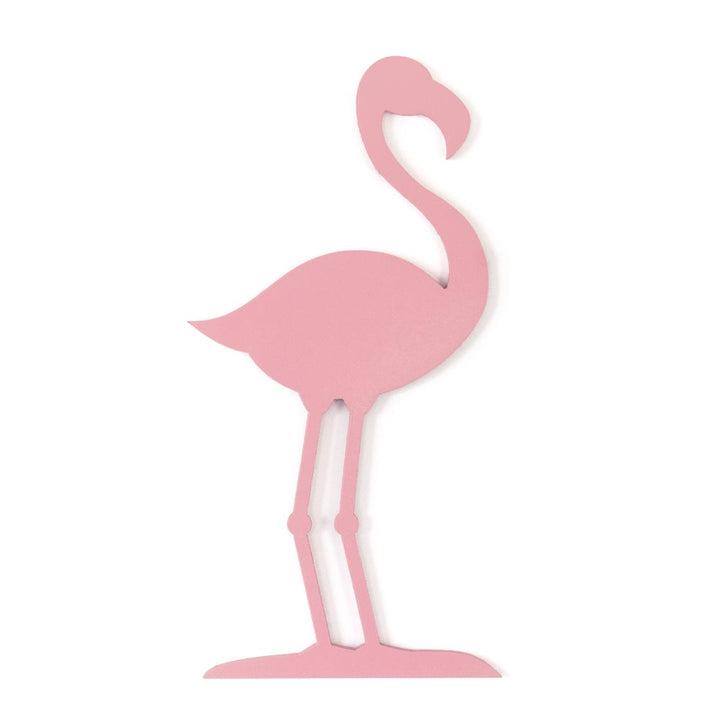 Flamingo (5891449487509)