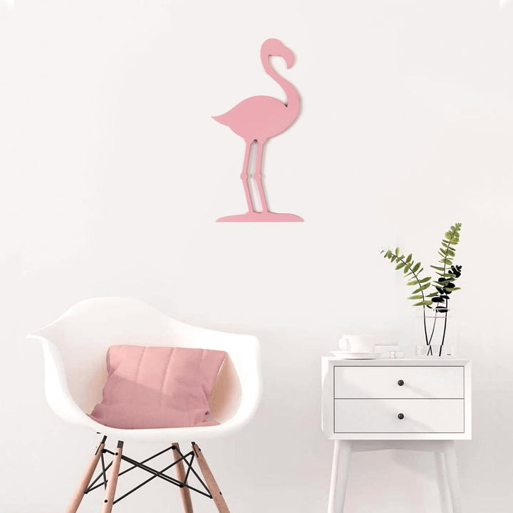 Flamingo (5891449487509)