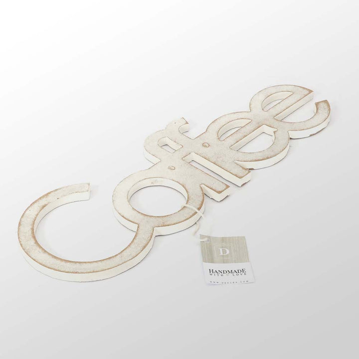 Coffee (5891380117653)