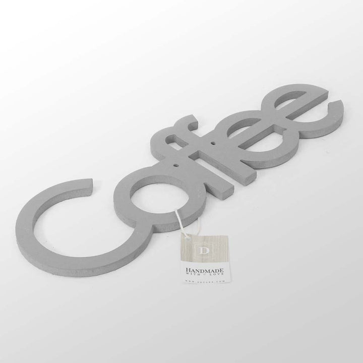 Coffee (5891380117653)