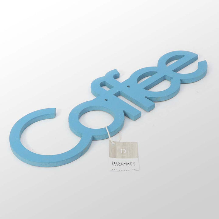 Coffee (5891380117653)