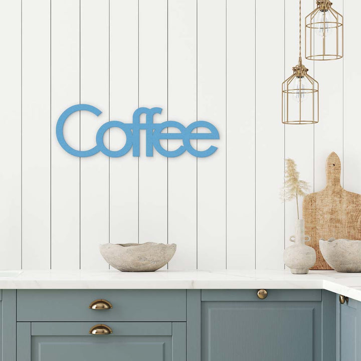 Coffee (5891380117653)