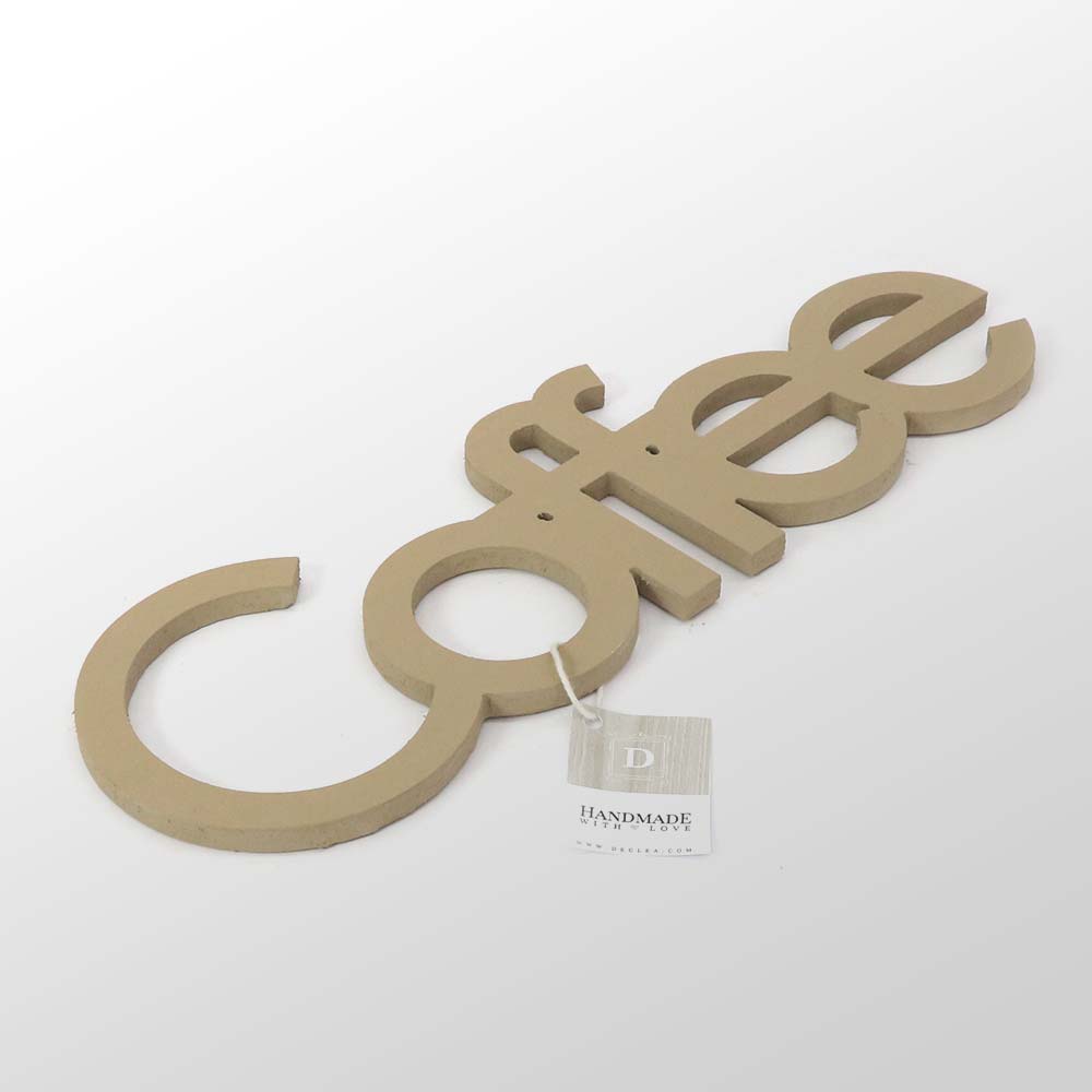 Coffee (5891380117653)