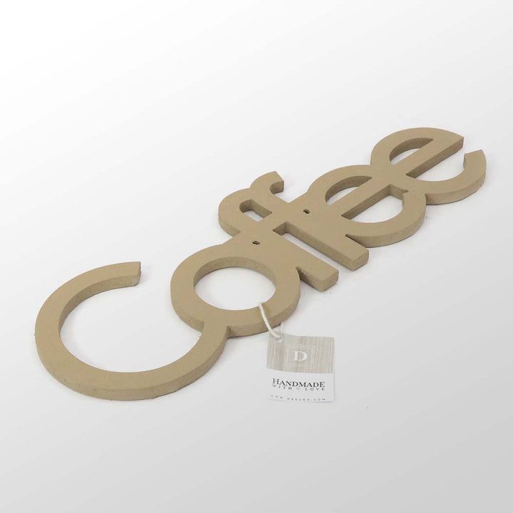 Coffee (5891380117653)