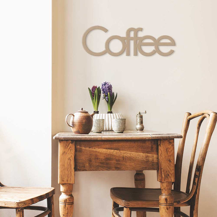 Coffee (5891380117653)
