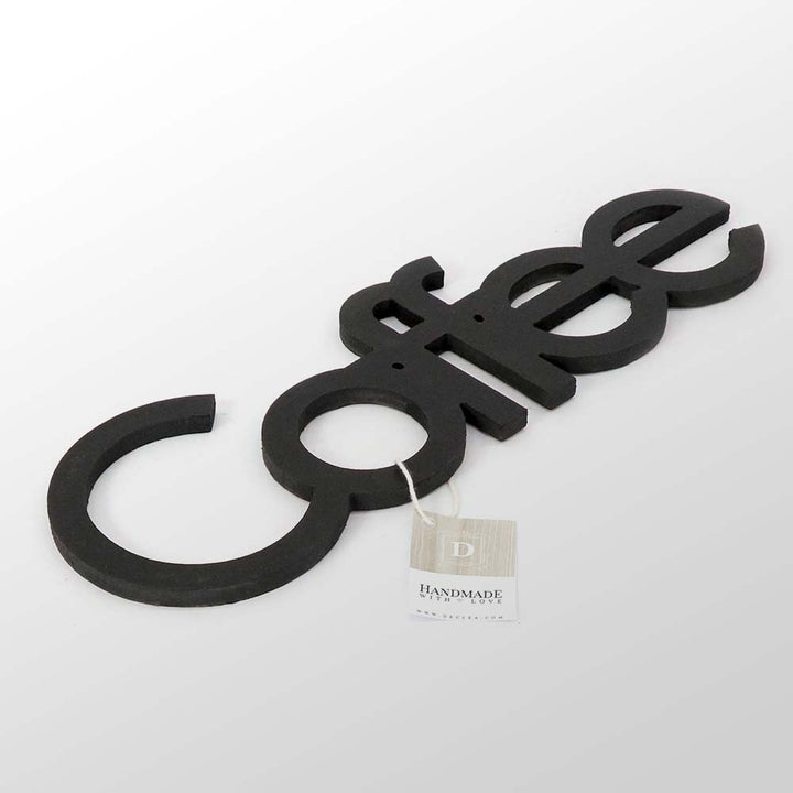 Coffee (5891380117653)