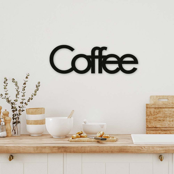 Coffee (5891380117653)
