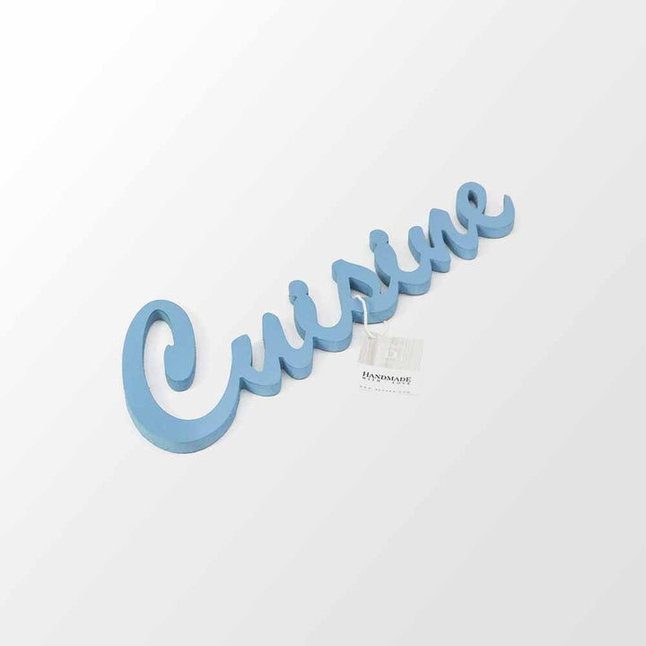 Cuisine (5891380936853)