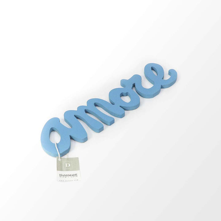 Amore (5891380150421)