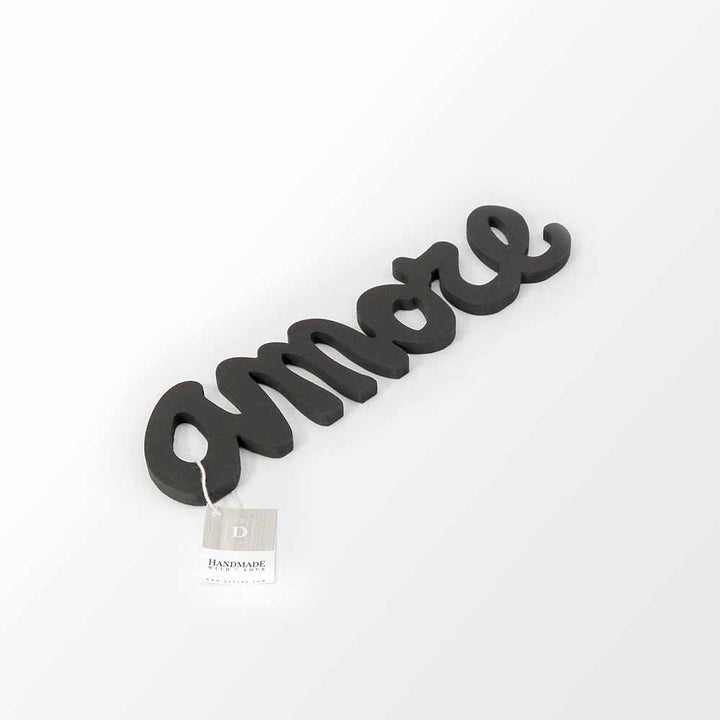 Amore (5891380150421)