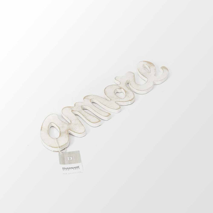 Amore (5891380150421)