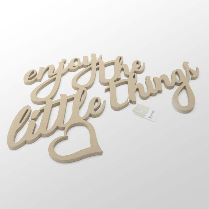 Enjoy the Little Things (5891451617429)